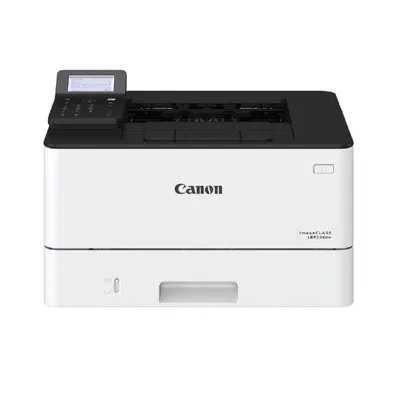 Máy in  Canon LBP 226DW