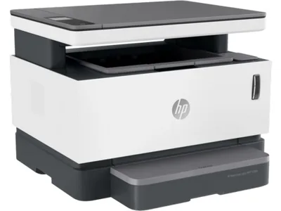 Máy in HP Neverstop 1200A 1Y4D21A