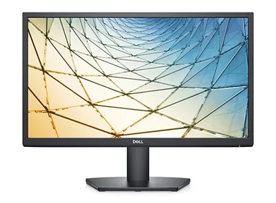 Monitor LCD Dell SE2222H 21.5" 1920x1080