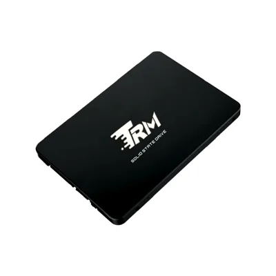 SSD 256G TRM S100 2.5 inch SATA III /R/W  up to 560MB/520MB