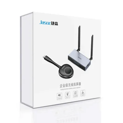Bộ kết nối HDMI không dây JASOZ T-G168