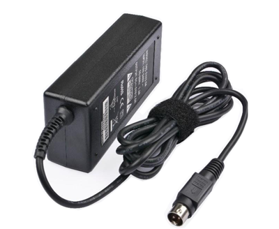 Adapter máy in Bill