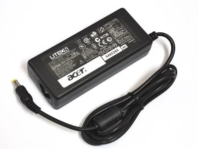 Adapter Notebook Acer 19V -7.1A se