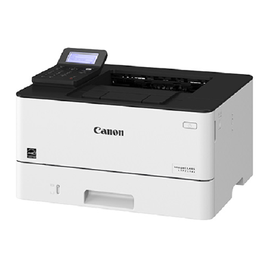 Máy in laser Canon MF 212dw