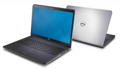 Notebook Dell Inspiron 5548