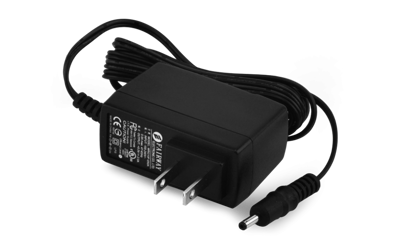 Nguồn camera 12V 1A