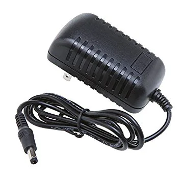Adapter Camera 12V 4A
