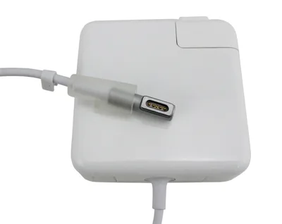 Adapter Macbook 16.5V 3.65A 60W - MagSafe 1 (OEM)