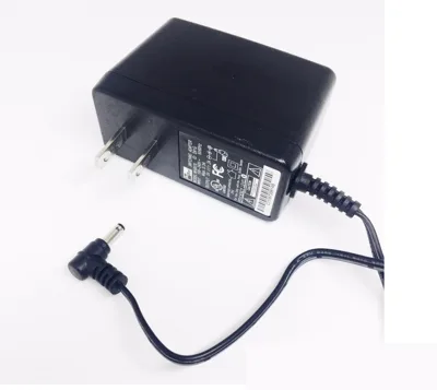 Adapter 5V-2A chân kim