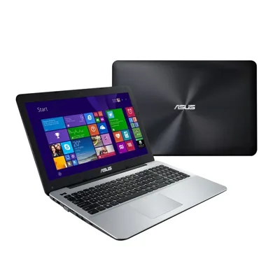 Notebook Asus K555LA-XX1235D