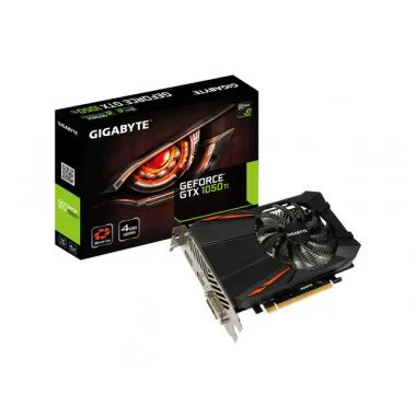 Card màn hình GIGABYTE GV-N105TD5-4GD
