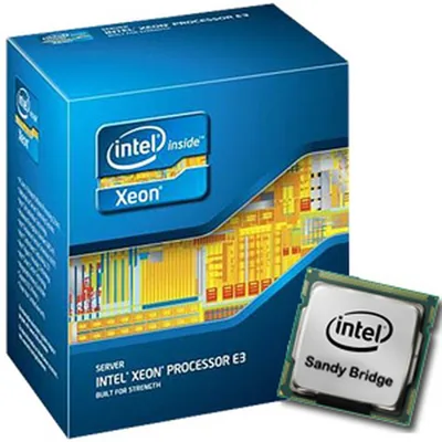 CPU PC G620 SE