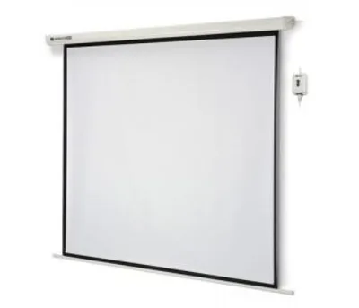 Màn chiếu điện 120" (2m65 x 1m50 )
