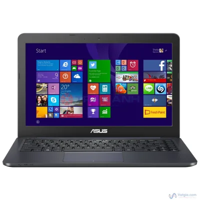 Notebook Asus E402SA - WX043