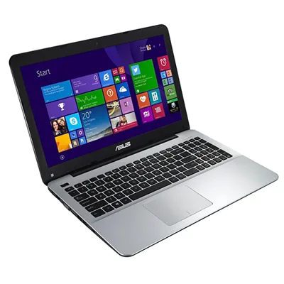 Notebook Asus K555LD-XX294D