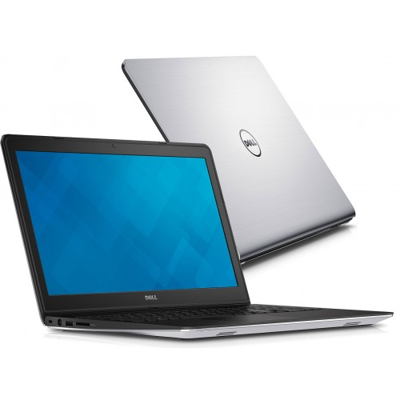 Notebook Dell Inspiron 5548