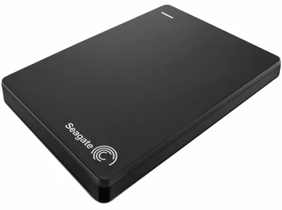 Ổ cứng di động Seagate Expansion USB 3.0 2TB