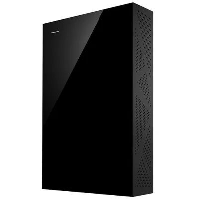 HDD SEAGATE Backup Plus 3.5 inch 3TB USB 3.0