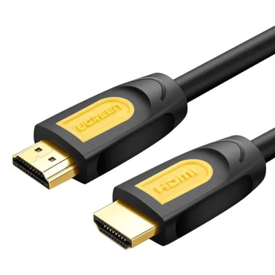 Cable tín hiệu HDMI to HDMI 1.5m Ugreen 10128