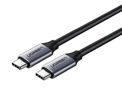 Cable type-c to type-c ugreen 50751