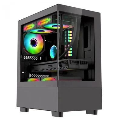 Case Coolerplus CPC-X35B