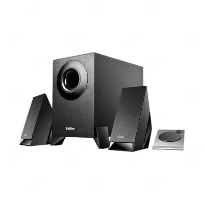 Loa Edifier M1360 (2.1)