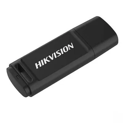 USB Hikvision 32GB, HS-USB-M210P, USB 3.2