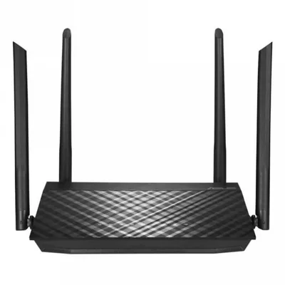 Wireless Router Asus RT-AC1500 - AC1500 MU