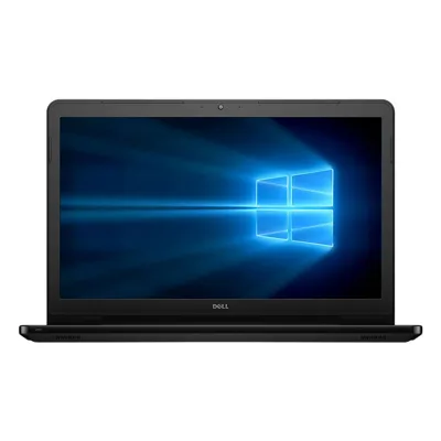Dell Vostro 3568 i3-6006U/4GB/1TB/15.6 (VTI35027)