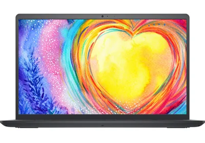 Notebook Dell Inspiron 3511 N3511B Core i5-1135G7, 4GB, 512GB SSD ;15.6" FHD ,UMA ,Win10,Office HS 19 Black NK full Vat