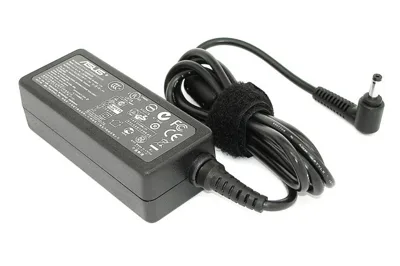 Adapter Notebook Asus 19V - 1.75A OEM