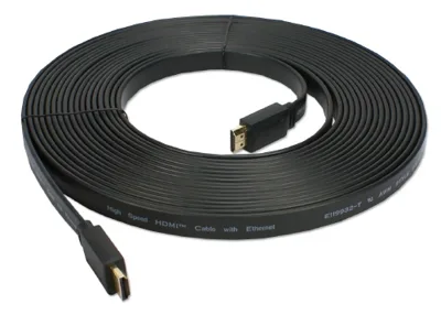 Cable tín hiệu HDMI to HDMI 30m