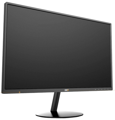 Màn hình máy tính HKC M20A6 19.5'' Full-HD