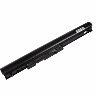 Pin laptop HP Pavilion 14 Series, 15 Series (OA04)