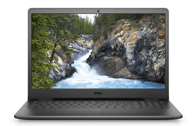 Notebook Dell Inspiron N3501B P90F005 Intel Core i5-1135G7/4GB+1slot/512GB/15.6" FHD/Cable/Win10/Black