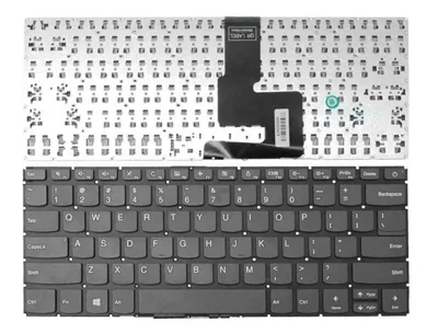 Keyboard Lenovo Ideapad 320-14ISK