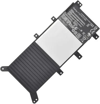 Pin NB Asus C21N1408  Vivobook 4000 K555L, MX555 V555L V555LB V555U