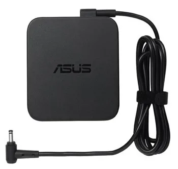 Adapter Notebook Asus19v-7.5 chân kim