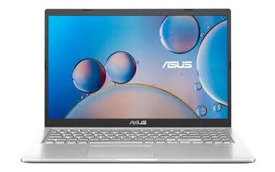 Notebook Asus X515EP-EJ449W Bạc ;i7-1165G7;8GB;512GB SSD;15.6" FHD;MX330/2GB;Win11;Bạc)