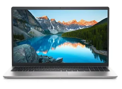 Notebook Dell Inspiron 3511 70270652	Platinum Silver Core i7-1165G7, 8GB, 512GB SSD, MX350 2GB, 15.6" FHD, Win 11 Home, Bạc