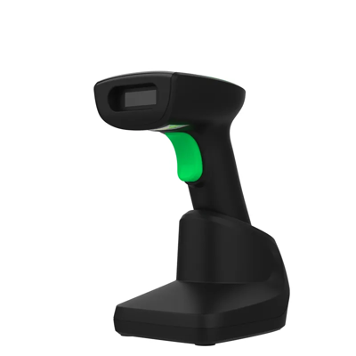 Đầu đọc mã vạch không dây MC3003 (1D/2D)