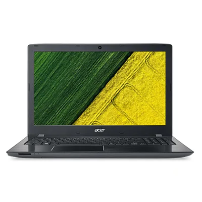 Notebook Acer Aspire E5-575-5730