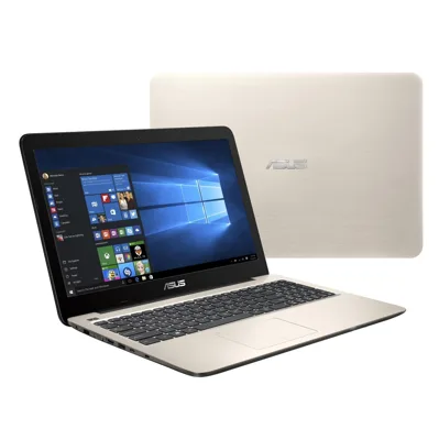 Notebook Asus A556UR-DM083D 