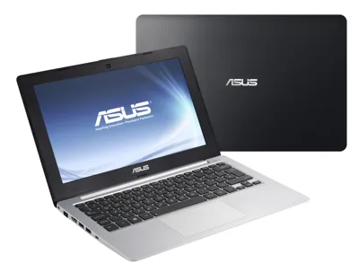 Notebook Asus  X201E-KX152D