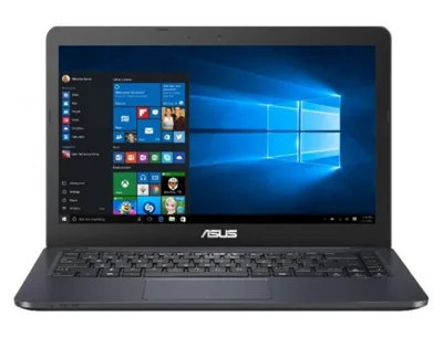 Notebook Asus E402NA-GA034 