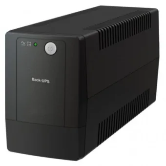 Bộ lưu điện PK Power 500VA/300W