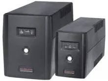 PK UPS Power 1000VA/600W