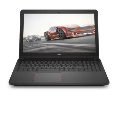 Notebook Dell Inspiron N7559A