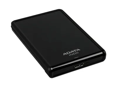 HDD BOX Adata 2.5 1T-USB 3.0