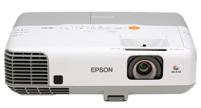 Máy chiếu Epson EB-X05